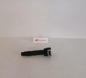 Катушка зажигания MITSUBISHI ASX 10- / LANCER X 08- 4A91 / 92 Краснодар Катушка зажигания MITSUBISHI ASX 10- / LANCER X 08- 4A91 / 92 Краснодар