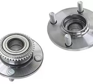 Ступица MIRAGE DINGO 98-/LANCER CEDIA 00- 4x100 Краснодар Ступица MIRAGE DINGO 98-/LANCER CEDIA 00- 4x100 Краснодар