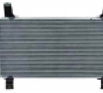 Радиатор кондиционера MAZDA 6/ATENZA 2002-07 Краснодар Радиатор кондиционера MAZDA 6/ATENZA 2002-07 Краснодар