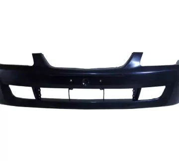 Бампер передний BJ0J50031A Mazda Familia 1998-2001 Краснодар Бампер передний BJ0J50031A Mazda Familia 1998-2001 Краснодар