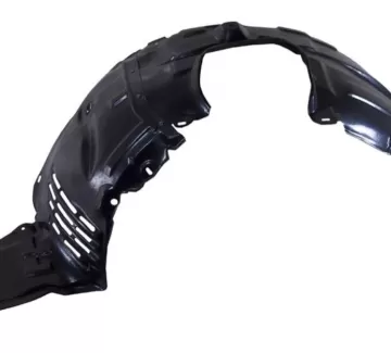 Подкрылок MAZDA 3/AXELA 03-08 (R+L) Краснодар Подкрылок MAZDA 3/AXELA 03-08 (R+L) Краснодар