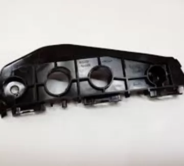 Крепление бампера TOYOTA COROLLA 10-13 RH,LH Краснодар Крепление бампера TOYOTA COROLLA 10-13 RH,LH Краснодар