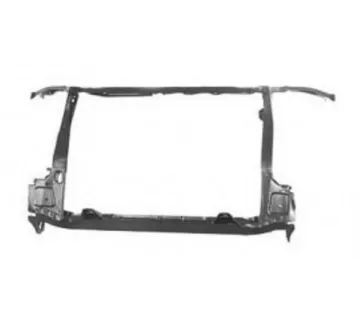 Рамка кузова (телевизор) TOYOTA CAMRY 2001-2006 Краснодар Рамка кузова (телевизор) TOYOTA CAMRY 2001-2006 Краснодар