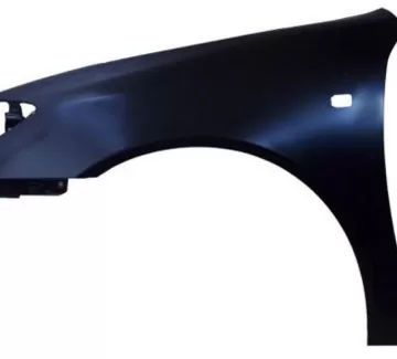Крыло переднее TOYOTA CAMRY 2001-2006 Краснодар Крыло переднее TOYOTA CAMRY 2001-2006 Краснодар