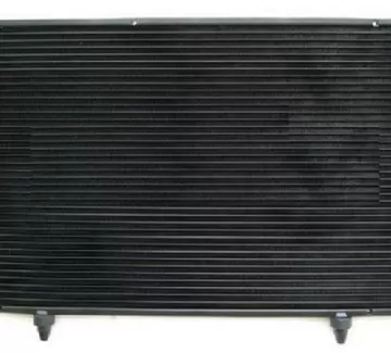 Радиатор кондиционера TOYOTA CAMRY / SOLARA 2003-08 2AZ Краснодар Радиатор кондиционера TOYOTA CAMRY / SOLARA 2003-08 2AZ Краснодар