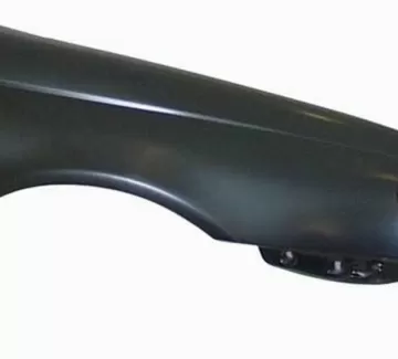 Крыло переднее TOYOTA CALDINA/CARINA E 1992-2002 Краснодар Крыло переднее TOYOTA CALDINA/CARINA E 1992-2002 Краснодар