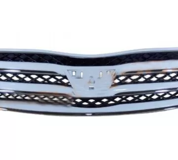Решетка TOYOTA ALLION 2001-2004 Краснодар Решетка TOYOTA ALLION 2001-2004 Краснодар