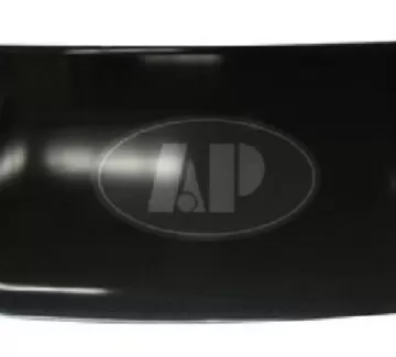Капот TOYOTA LAND CRUISER PRADO 120 2002-2009 Краснодар Капот TOYOTA LAND CRUISER PRADO 120 2002-2009 Краснодар