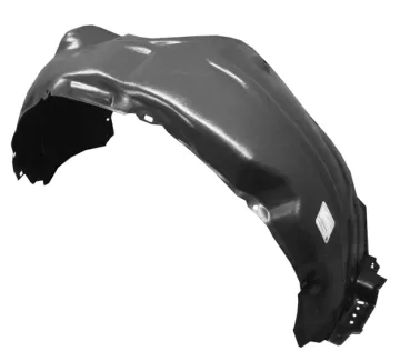Подкрылок TOYOTA CAMRY 11- EURO / USA RH,LH Краснодар Подкрылок TOYOTA CAMRY 11- EURO / USA RH,LH Краснодар