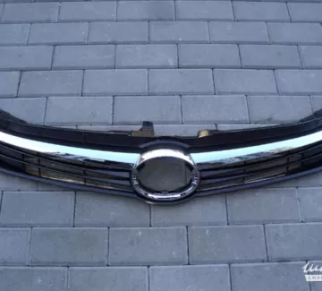 Решетка радиатора TOYOTA CAMRY 14- Краснодар Решетка радиатора TOYOTA CAMRY 14- Краснодар