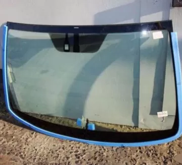 Стекло лобовое TOYOTA RAV4 2006-2012 Краснодар Стекло лобовое TOYOTA RAV4 2006-2012 Краснодар