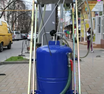 Устройство Замены Моторного масла Краснодар Устройство Замены Моторного масла Краснодар