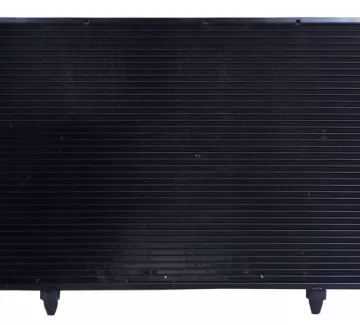 Радиатор кондиционера TOYOTA HARRIER / LEXUS RX300 97-03 Краснодар Радиатор кондиционера TOYOTA HARRIER / LEXUS RX300 97-03 Краснодар