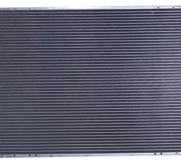 Радиатор кондиционера TOYOTA HARRIER / LEXUS RX330 03-06 Краснодар Радиатор кондиционера TOYOTA HARRIER / LEXUS RX330 03-06 Краснодар