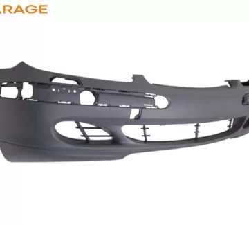 Бампер передний MERCEDES W220 2002-2005 Краснодар Бампер передний MERCEDES W220 2002-2005 Краснодар