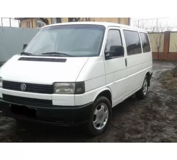 Стекло лобовое VOLKSWAGEN T4 TRANSPORTERORTER / EVROVAN 90- Краснодар Стекло лобовое VOLKSWAGEN T4 TRANSPORTERORTER / EVROVAN 90- Краснодар