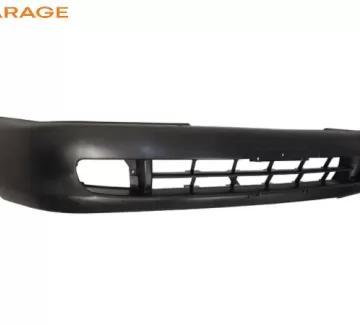 Бампер передний TOYOTA COROLLA WG 1997-2002 TOURING Краснодар Бампер передний TOYOTA COROLLA WG 1997-2002 TOURING Краснодар