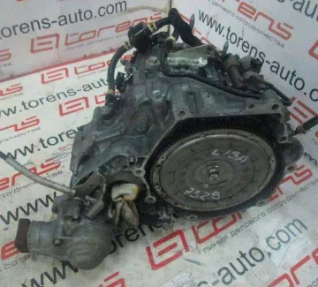 Контрактная АКПП HONDA FIT, GD2, L13A, SWSA Ростов Контрактная АКПП HONDA FIT, GD2, L13A, SWSA Ростов
