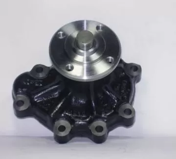 Водяная помпа MAZDA TITAN TF TM Краснодар Водяная помпа MAZDA TITAN TF TM Краснодар