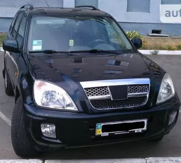 Стекло лобовое CHERY TIGGO SUV 2005- Краснодар Стекло лобовое CHERY TIGGO SUV 2005- Краснодар