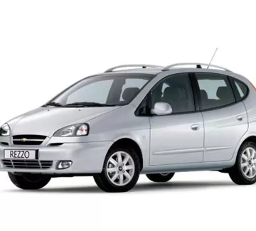 Стекло лобовое DAEWOO TACUMA / CHEVROLET REZZO 5D WAGON 2001- Краснодар Стекло лобовое DAEWOO TACUMA / CHEVROLET REZZO 5D WAGON 2001- Краснодар