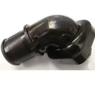 Tермостат Audi Volkswagen Golf Skoda Fabia Octavia Краснодар Tермостат Audi Volkswagen Golf Skoda Fabia Octavia Краснодар