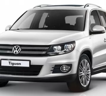 Лобовое стекло VOLKSWAGEN TIGUAN 2007-2016 Краснодар Лобовое стекло VOLKSWAGEN TIGUAN 2007-2016 Краснодар