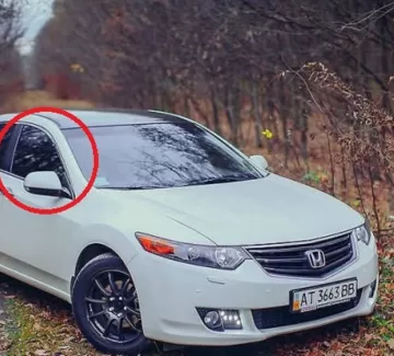 Стекло переднее правое опускное HONDA ACCORD EURO 4D SEDAN 6 / 2008- Краснодар Стекло переднее правое опускное HONDA ACCORD EURO 4D SEDAN 6 / 2008- Краснодар