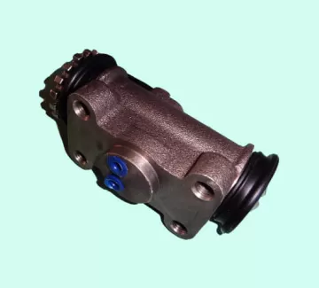 Тормозной цилиндр HYUNDAI HD45, 65, 72, 78, 58320-45201, 5832045201, YAMASIDA Краснодар Тормозной цилиндр HYUNDAI HD45, 65, 72, 78, 58320-45201, 5832045201, YAMASIDA Краснодар