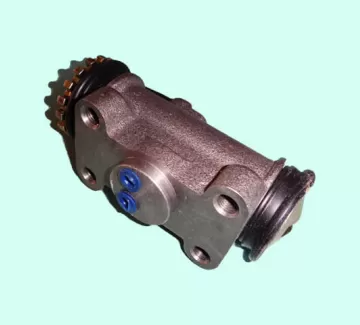 Тормозной цилиндр HYUNDAI HD45, 65, 72, 78, 58420-45201, 5842045201, YAMASIDA Краснодар Тормозной цилиндр HYUNDAI HD45, 65, 72, 78, 58420-45201, 5842045201, YAMASIDA Краснодар