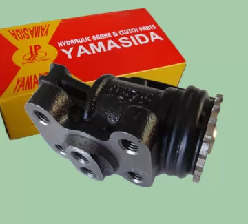 Тормозной цилиндр передний Мазда Титан, 1-1/8, F.RH.A, YAMASIDA. Распродажа! Краснодар Тормозной цилиндр передний Мазда Титан, 1-1/8, F.RH.A, YAMASIDA. Распродажа! Краснодар