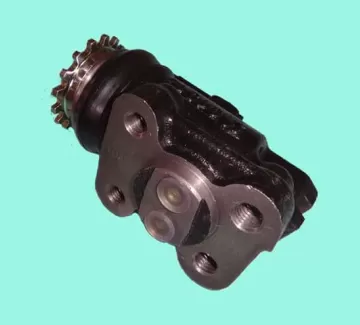 Тормозной цилиндр Митсубиси Фусо 1-3-8, F.RH.F, MC832586, MC812782, Yamasida Краснодар Тормозной цилиндр Митсубиси Фусо 1-3-8, F.RH.F, MC832586, MC812782, Yamasida Краснодар