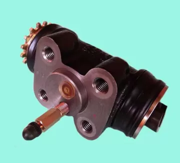 Тормозной цилиндр Митсубиси Фусо 1-7-16, R.LH.F, MC832589, MC812790, YAMASIDA Краснодар Тормозной цилиндр Митсубиси Фусо 1-7-16, R.LH.F, MC832589, MC812790, YAMASIDA Краснодар