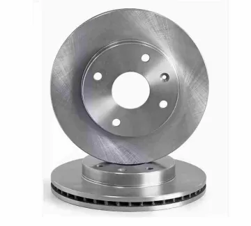 Тормозные диски Chevrolet 1997-2009 передние Краснодар Тормозные диски Chevrolet 1997-2009 передние Краснодар