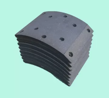 Тормозные накладки Митсубиси Фусо Фигхтер, F, MC832450, MC832452, ANL1510F, ASUKI Краснодар Тормозные накладки Митсубиси Фусо Фигхтер, F, MC832450, MC832452, ANL1510F, ASUKI Краснодар