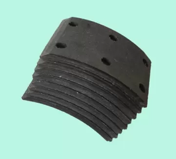 Тормозные накладки Митсубиси Фусо, FK102, F, MC821345, MC821389, T320-950, IBK Краснодар Тормозные накладки Митсубиси Фусо, FK102, F, MC821345, MC821389, T320-950, IBK Краснодар