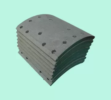 Тормозные накладки Митсубиси Фусо FV515, R, MC828514, MC828743, AL-6205R, ASUKI Краснодар Тормозные накладки Митсубиси Фусо FV515, R, MC828514, MC828743, AL-6205R, ASUKI Краснодар