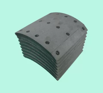 Тормозные накладки Митсубиси Фусо, R, MC664988, MC665000, AL-6200R, ASUKI Краснодар Тормозные накладки Митсубиси Фусо, R, MC664988, MC665000, AL-6200R, ASUKI Краснодар