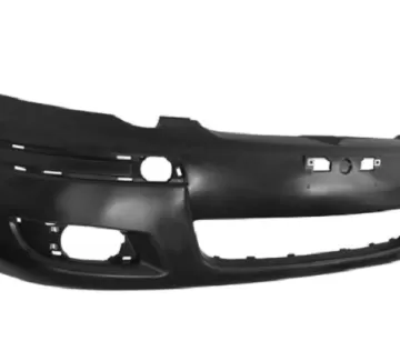 Бампер передний TOYOTA VITZ YARIS 2002-2005 (521190D090) Краснодар Бампер передний TOYOTA VITZ YARIS 2002-2005 (521190D090) Краснодар