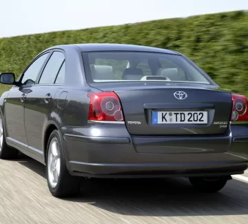 Стекло заднее с обогревом TOYOTA AVENSIS 4D 03-08 Краснодар Краснодар Стекло заднее с обогревом TOYOTA AVENSIS 4D 03-08 Краснодар Краснодар