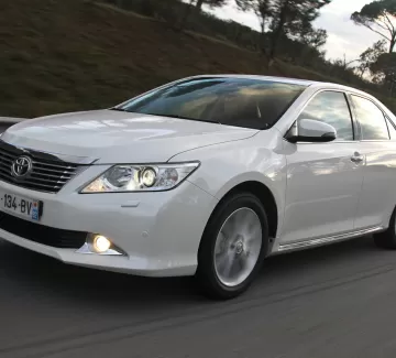 Лобовое стекло TOYOTA CAMRY 2011-2018 Краснодар Лобовое стекло TOYOTA CAMRY 2011-2018 Краснодар
