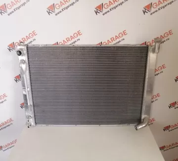 Радиатор охлаждения TOYOTA HARRIER 2003-2006 Краснодар Радиатор охлаждения TOYOTA HARRIER 2003-2006 Краснодар