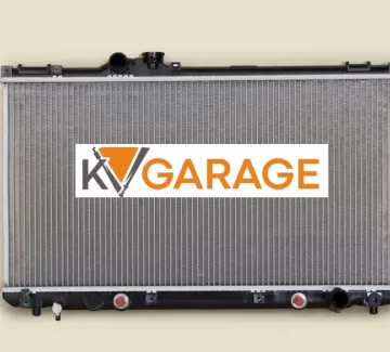 Радиатор TOYOTA ALTEZZA LEXUS IS200/IS300 1GFE/2JZGE 1998-2005 Краснодар Радиатор TOYOTA ALTEZZA LEXUS IS200/IS300 1GFE/2JZGE 1998-2005 Краснодар