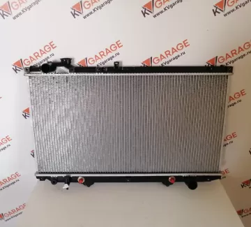 Радиатор охлаждения TOYOTA ARISTO MAJESTA 1997-2005 Краснодар Радиатор охлаждения TOYOTA ARISTO MAJESTA 1997-2005 Краснодар
