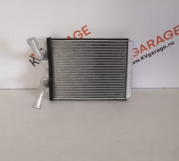 Радиатор отопителя салона TOYOTA MARKII / CHASER / CRESTA JZX90 / 100 2,0-3,0 92-01 Краснодар Радиатор отопителя салона TOYOTA MARKII / CHASER / CRESTA JZX90 / 100 2,0-3,0 92-01 Краснодар