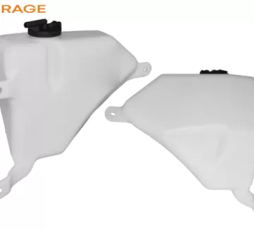 Бачок расширительный TOYOTA LAND CRUISER PRADO 150 10-15 1GR, 2TR, 5LE / LEXUS GX460 10-16 1UR / 4RUNN Краснодар Бачок расширительный TOYOTA LAND CRUISER PRADO 150 10-15 1GR, 2TR, 5LE / LEXUS GX460 10-16 1UR / 4RUNN Краснодар
