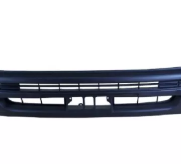 Бампер передний TOYOTA COROLLA 1991-1993 Краснодар Бампер передний TOYOTA COROLLA 1991-1993 Краснодар