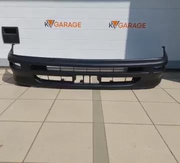 Бампер передний 521191E260 TOYOTA COROLLA 1993-2002 Краснодар Бампер передний 521191E260 TOYOTA COROLLA 1993-2002 Краснодар