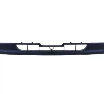 Бампер передний TOYOTA COROLLA 1995-1997 нижняя часть Краснодар Бампер передний TOYOTA COROLLA 1995-1997 нижняя часть Краснодар