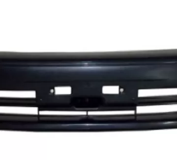 Бампер передний 521191E510 TOYOTA COROLLA 1997-2000 Краснодар Бампер передний 521191E510 TOYOTA COROLLA 1997-2000 Краснодар
